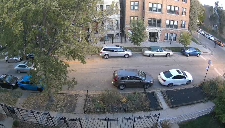 Reolink Camera One_00_Reolink Home Hub One_20251103165551.jpg